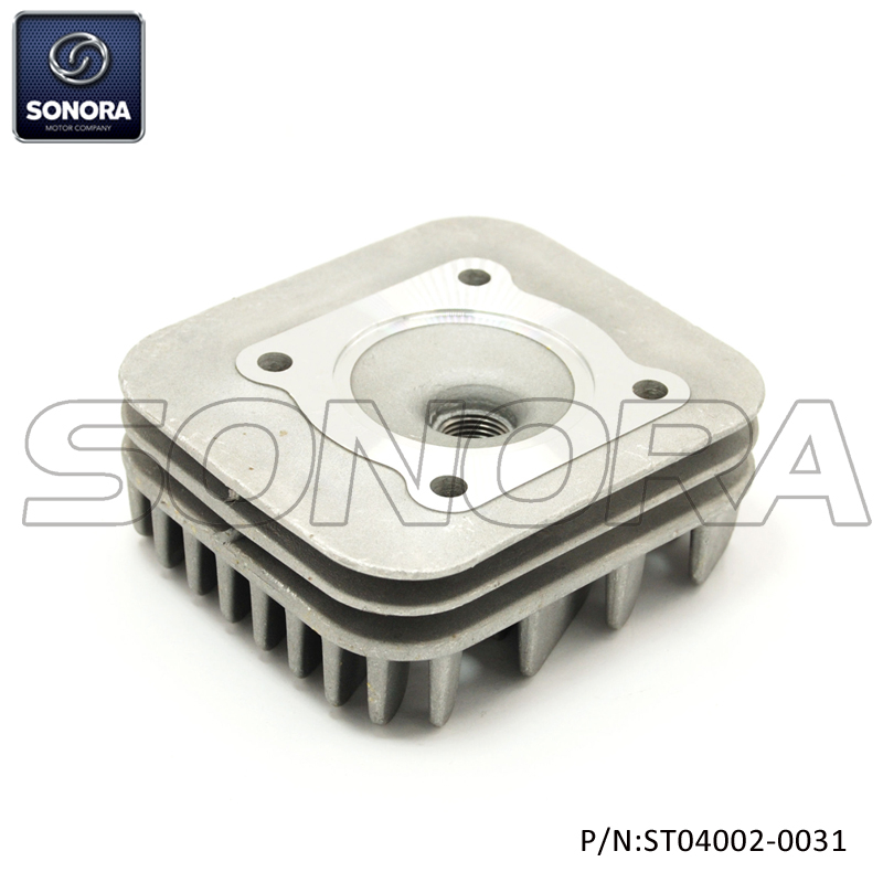 Typhoon Cabezal de cilindros de 47 mm (P / N: ST04002-0031) Calidad superior