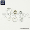 Accesorios de parada de freno freno de Piaggio Ciao (P / N: ST06110-0013) Calidad superior