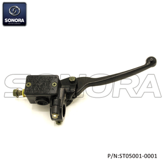 LJ50QT-7M, Cilindro Master Frontal BT49QT-12E (P / N: ST05001-0001) Calidad superior
