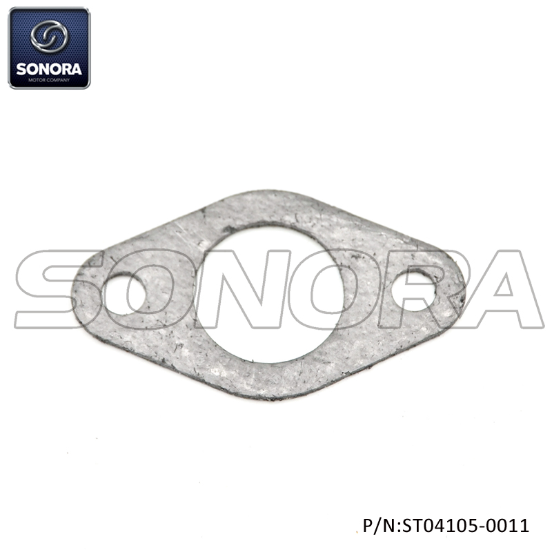 Jog, BWS Escape Junta