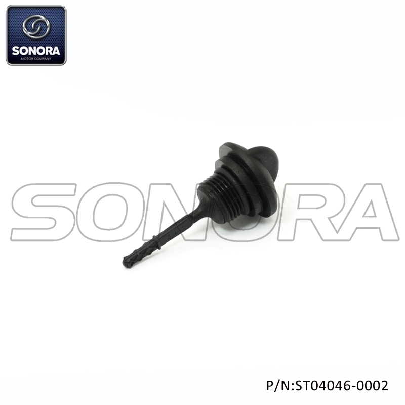 PIAGGIO ZIP OIL BIRSTICK 844721