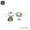 Sym PeuGoET VARIATOR 2200-AMA-000 Réplica (P / N: ST04014-0017) CALIDAD TAP