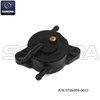 GILERA RUNNER 50 RUNNER 125 180 200 VXVXR y DNA 50 DNA 125 DNA 180 bomba de combustible (P / N: ST06009-0017) Calidad superior