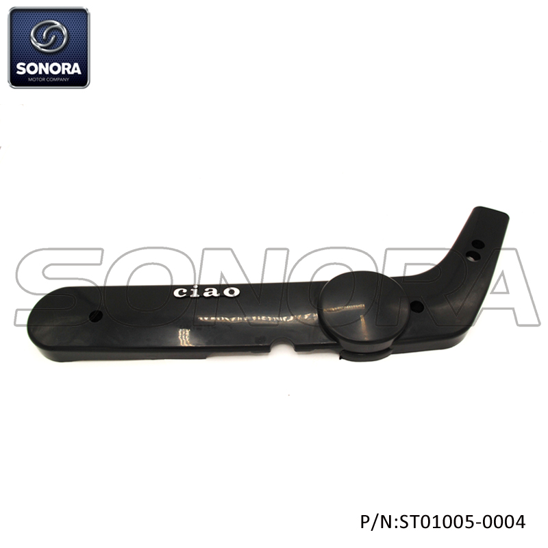 CUERA DE PROTECCI&Oacute;N CIAO L & R RMS14256 0100 (P / N: ST01005-0004) CALIDAD DE LA TAPE