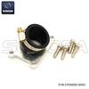 Derbi senda 32mm de colector de admisión (P / N: ST04000-0045) Calidad superior