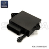 Yamaha TZR 50 PEFORMANCE ECU (P / N: ST03000-0147) Calidad superior