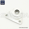 PIAGGIO CIAO Soporte trasero (P / N: ST06110-0010) Calidad superior