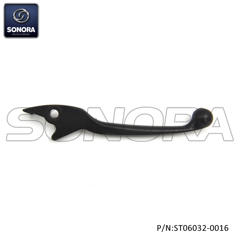 Govecs Ir a la palanca izquierdo (P / N: ST06032-0016) CALIDAD TAP