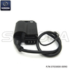 Vespa, Piaggio, Gilera CDI 2921945 (P / N: ST03000-0090) Calidad superior