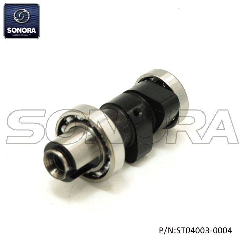 Eje de levas SYM ORBIT 14100-AMA-0001 (P / N: ST04003-0004) Calidad superior