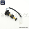 Assy de la palanca de aceite de la fórmula de Longjia (P / N: ST06080-0001) Calidad superior