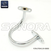 Gy6-50 Cubierta del motor Tubo ERG (P / N: ST04119-0000) Calidad original
