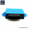 Yamaha Neo's E3 Performance ECU 5C3-H591A-000 (P / N: ST03000-0119) Calidad superior