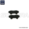 Longjia H2VGA MOVER Siguiente Kit de pastilla de freno trasero (P / N: ST05008-0020) Top Qality