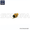 Sensor de temperatura MP3 de Vespa Zip Beverly 82622R (P / N: ST04109-0007) Calidad superior