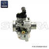 Puch 17mm Bing Style Carburetor Carb Tomas Tomas Sachs Moped HI Performance Carburetor (P / N: ST04009-0010) Calidad superior