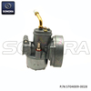 PHVA 17.5mm 1012 carburador (P / N: ST04009-0028) Calidad superior
