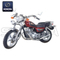 Qipai QP125-F Kit completo de carrocería de motor Repuestos Repuestos originales