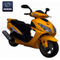 Qipai QP125T-6 Kit completo de carrocería de motor Repuestos Repuestos originales