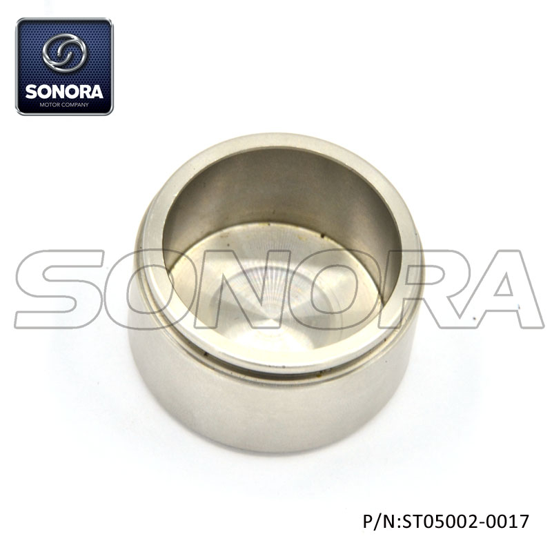 PISTÓN DE PINZA 38.11x22mm (P / N: ST05002-0017) Calidad superior