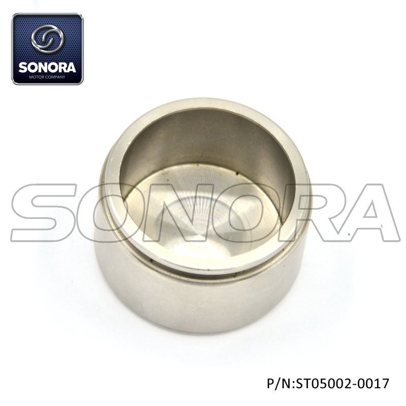 PISTÓN DE PINZA 38.11x22mm (P / N: ST05002-0017) Calidad superior