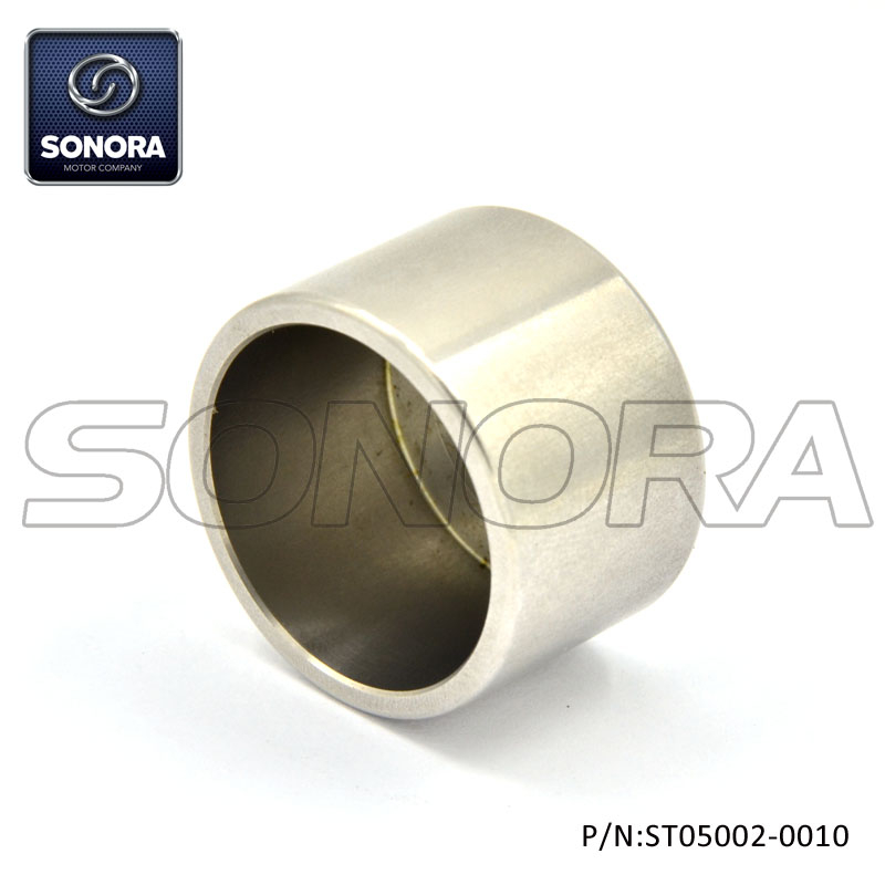 PISTÓN DE PINZA 33.97x22.50 (P / N: ST05002-0010) Calidad superior