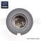 DELLORTO E Carburador DIAFRAGMA Pistón para SYM PEUGEOT (P / N: ST04011-0010) Calidad superior