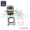 Cilindro Yamaha Majesty125 (P / N: ST04013-0077) Calidad superior