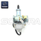Carburador CG125 PZ27 (P / N: ST04009-0035) Calidad superior