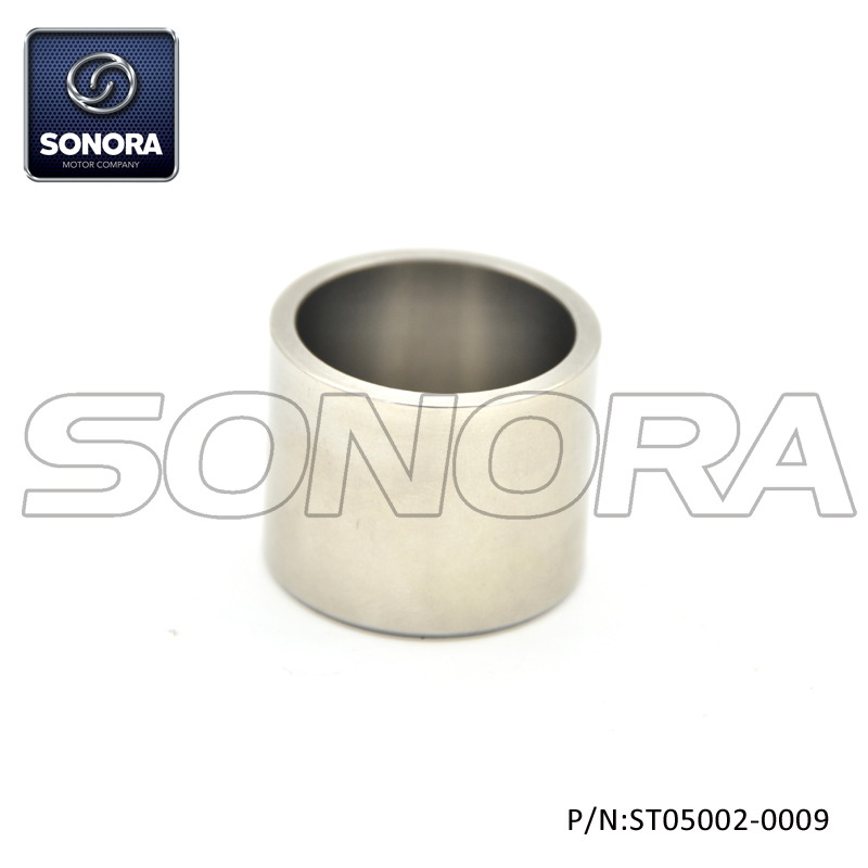 PISTÓN DE PINZA 38.15x31.00MM (P / N: ST05002-0009) Calidad superior