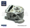 GY6 80 139QMB Culata 50 mm ERG