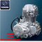 Zongshen CPS180D Repuestos para motores completos Piezas originales