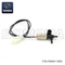 Válvula solenoide del sistema del carburador electrónico Dellorto (P / N: ST06067-0000) Calidad superior
