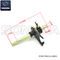 AM6 CONJUNTO DE EJE DE CAMBIO DE MARCHA (P / N: ST04111-0001) Calidad superior