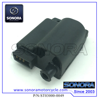 Piaggio ZIP 2T UNLIMITED CDI (P / N: ST03000-0049) Calidad superior