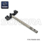 REPUESTO BAOTIAN BT49QT-9D Columna de dirección (P / N: ST06008-0001) Calidad superior
