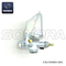 Carburador estilo Bing (P / N: ST04009-0041) Calidad superior
