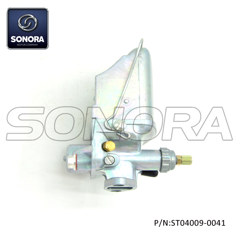 Carburador estilo Bing (P / N: ST04009-0041) Calidad superior