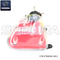 Filtro de aire YAMAHA AEROX CPI (P / N: ST06046-0012) Calidad superior