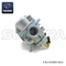 SHA15mm (Dellorto clonado) sha 15/15 Carburador (P / N: ST04009-0016) Calidad superior