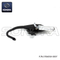 Recambio BAOTIAN BT49QT-12cE3 (4P) Escape Rocky Ghost 2T (P / N: ST06058-0007) Calidad superior