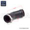 139QMA GY6-53 Tubo de ventilación de aire tipo D (P / N: ST06049-0003) Alta calidad