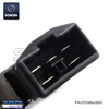 Regulador de voltaje de rectificador Honda CBR400 (P / N: ST03004-0003) Calidad superior