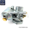 Jawa 50 carb ROMET OGAR 200 MUSTANG CARBURADOR (P / N: ST04009-0033) Calidad superior