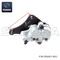 Pinza de freno delantera derecha para QINGQI QM125-2D (P / N: ST05007-0012) Calidad superior