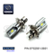 FARO PRINCIPAL LED BULD 12V - 35 / 35W H4 FARO PRINCIPAL LED BULD (P / N: ST02001-0001) CALIDAD SUPERIOR
