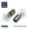 BOMBILLA PARA LUZ TRASERA 12V 21/5 W (P / N: ST02001-0009) CALIDAD SUPERIOR