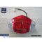 Scooter Baotian BT49QT-20CA4 LUZ TRASERA Calidad superior