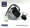Conjunto de bloqueo de Honda PCX (P / N: ST06022-0016) Calidad superior