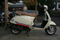 Scooter Baotian BT125T-21A3 LUZ TRASERA Impermeable de alta calidad